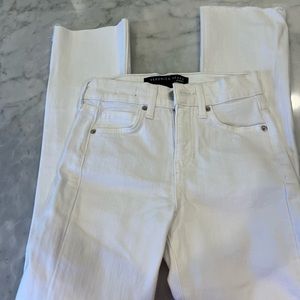 Veronica Beard Jeans